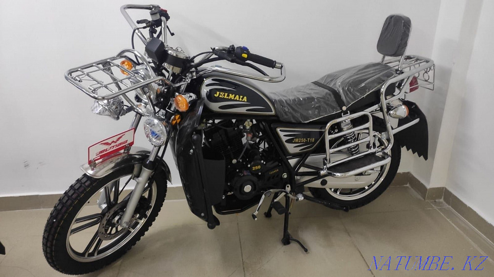 Желмая 200 250 300 текше метр  Жезқазған  - изображение 4