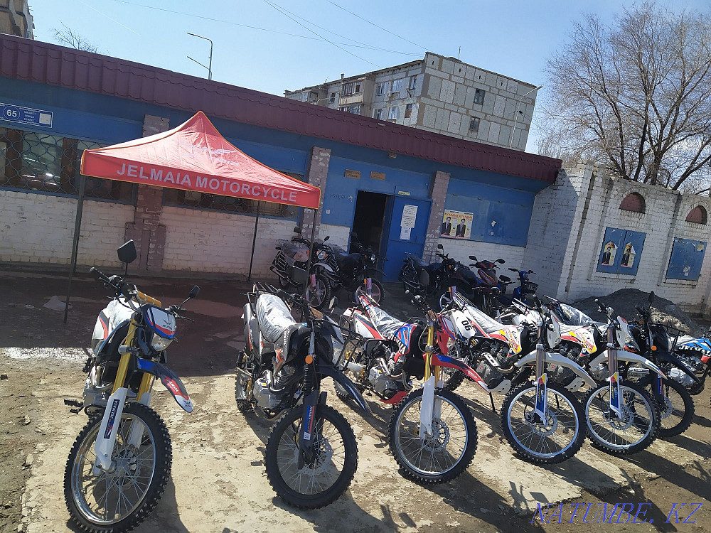 Желмая 200 250 300 текше метр  Жезқазған  - изображение 8