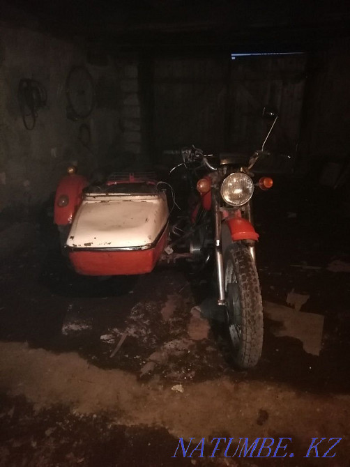 I sell Izh on the go  - photo 3