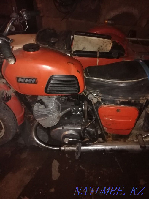 I sell Izh on the go  - photo 2