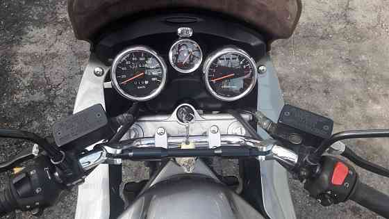 Срочно продам мотоцикл Suzuki GSF 1200S Алматы