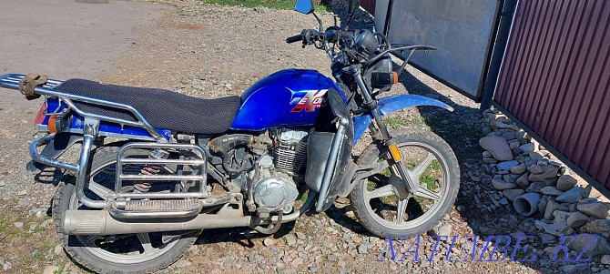 Moto for sale in good condition  - photo 2