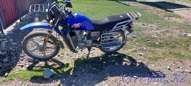 Moto for sale in good condition  - photo 3