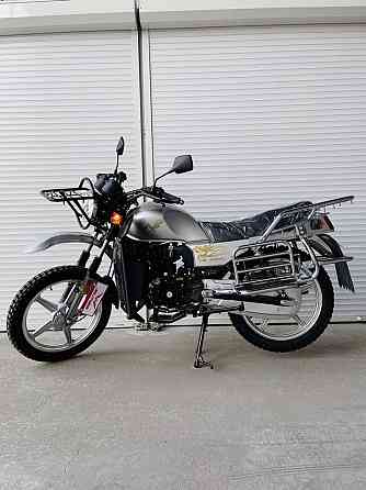 JELMAIA 250 -M17 мотоцикл  Қарағанды