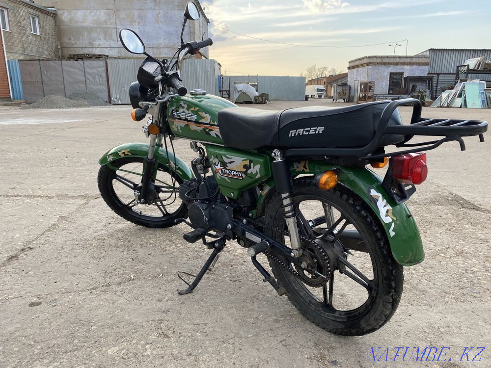 Продам мотоцикл  - изображение 2