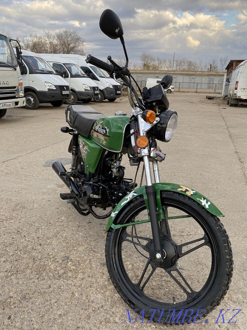 Продам мотоцикл  - изображение 5