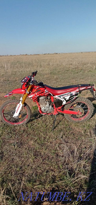 Продаю мотоцикл 250  - изображение 3