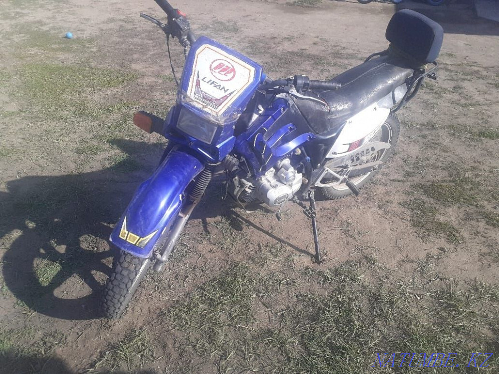 Selling for 120.000  - photo 1