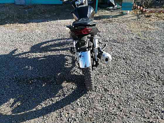 Мотоцикл Destra 150cc  Ақтөбе 