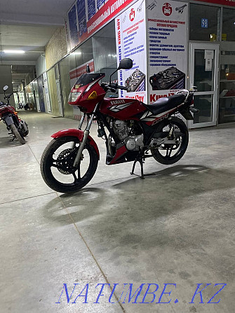 Original motorcycle, moto folded satylada. Installment delivery bar. Almaty - photo 6