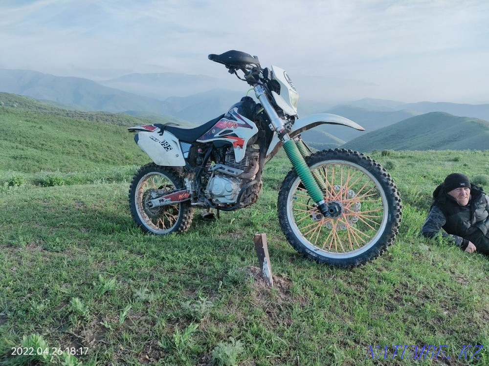 Продам КАЕ 4 С птс  - изображение 1