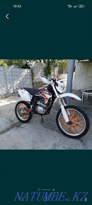 Продам КАЕ 4 С птс  - изображение 6