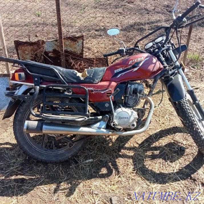 Продам либо обмен  - изображение 1