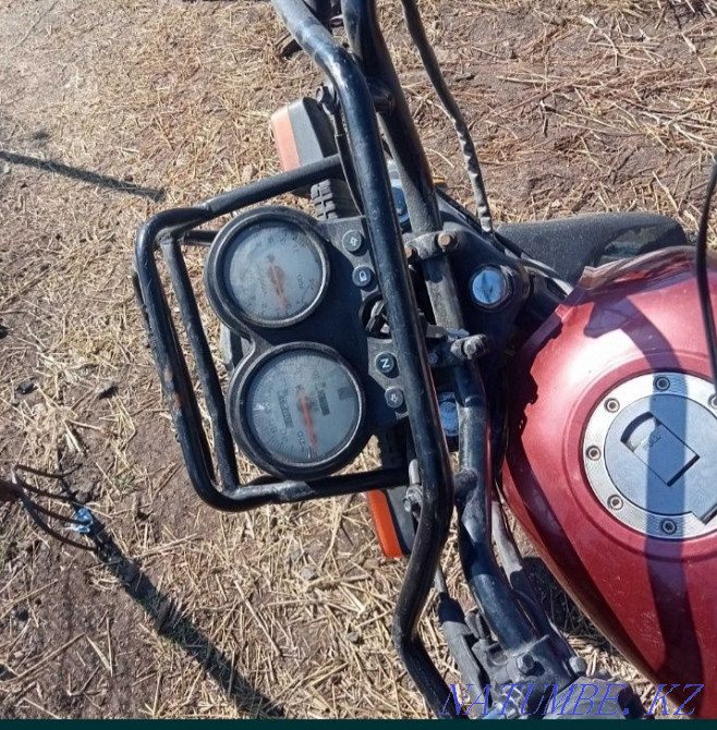 Продам либо обмен  - изображение 5