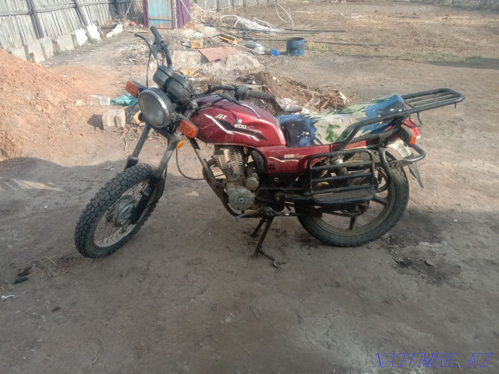 Продам либо обмен  - изображение 8