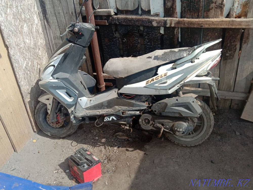 Продам либо обмен  - изображение 2