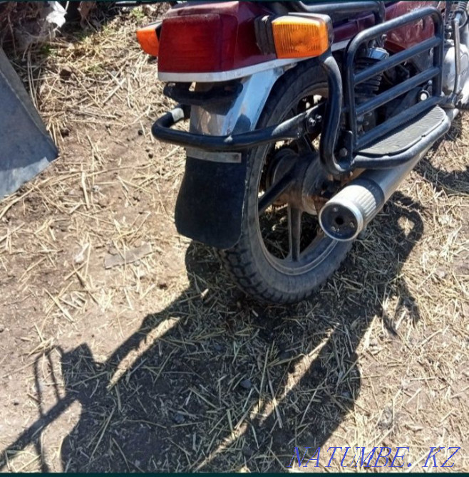 Продам либо обмен  - изображение 3