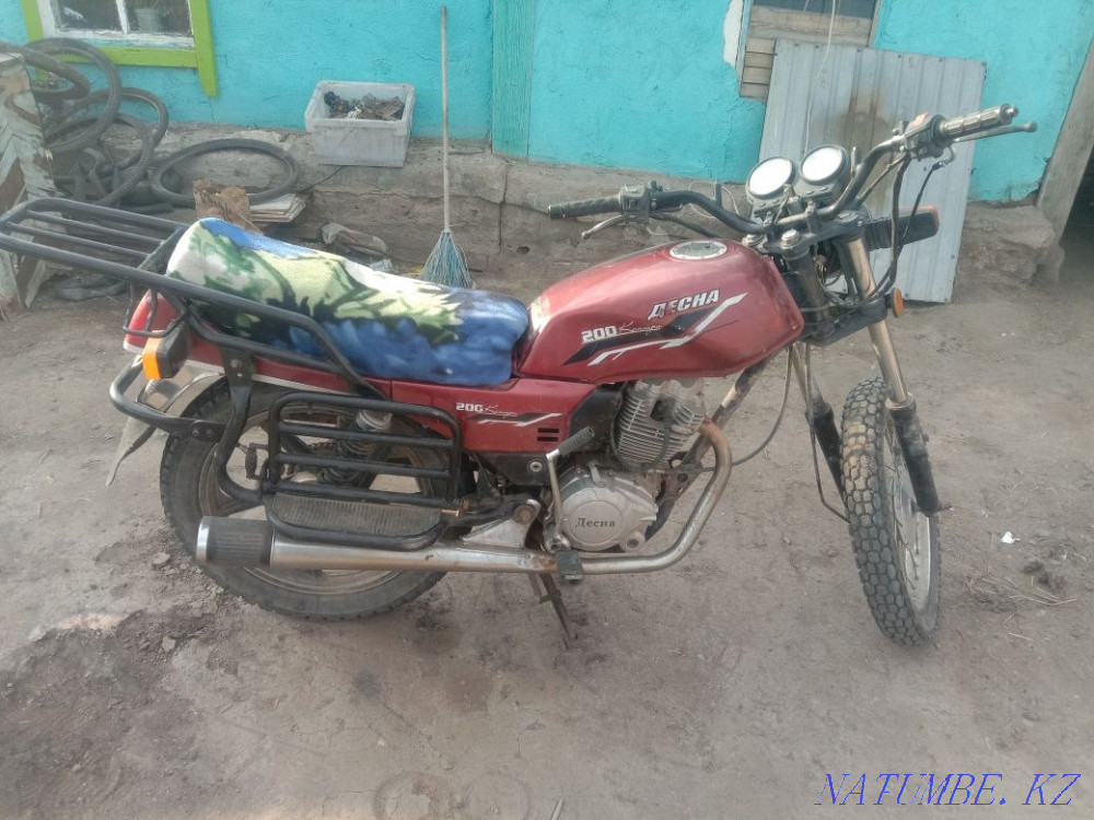 Продам либо обмен  - изображение 7