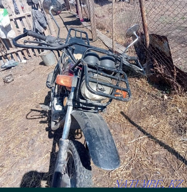 Продам либо обмен  - изображение 4