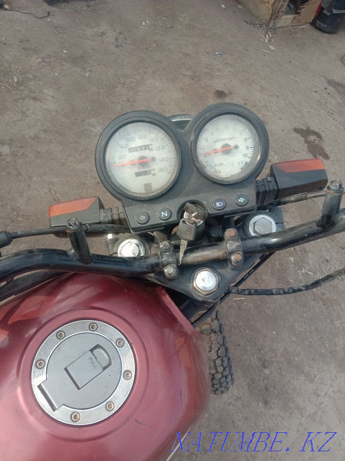 Продам либо обмен  - изображение 6