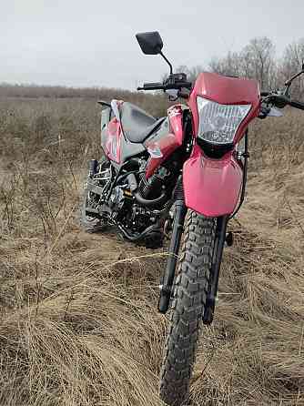 Мотоцикл ЗиД 250 в хорошем состоянии Усть-Каменогорск