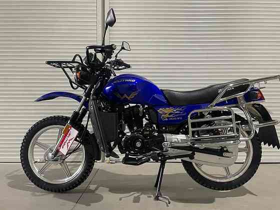 Мотоцикл желмая 200-250 куб  Орал