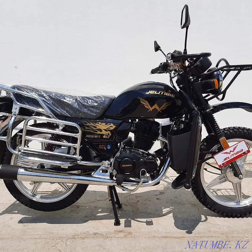 Zhelmaya 200,250,300 cubic meters Zhezqazghan - photo 7