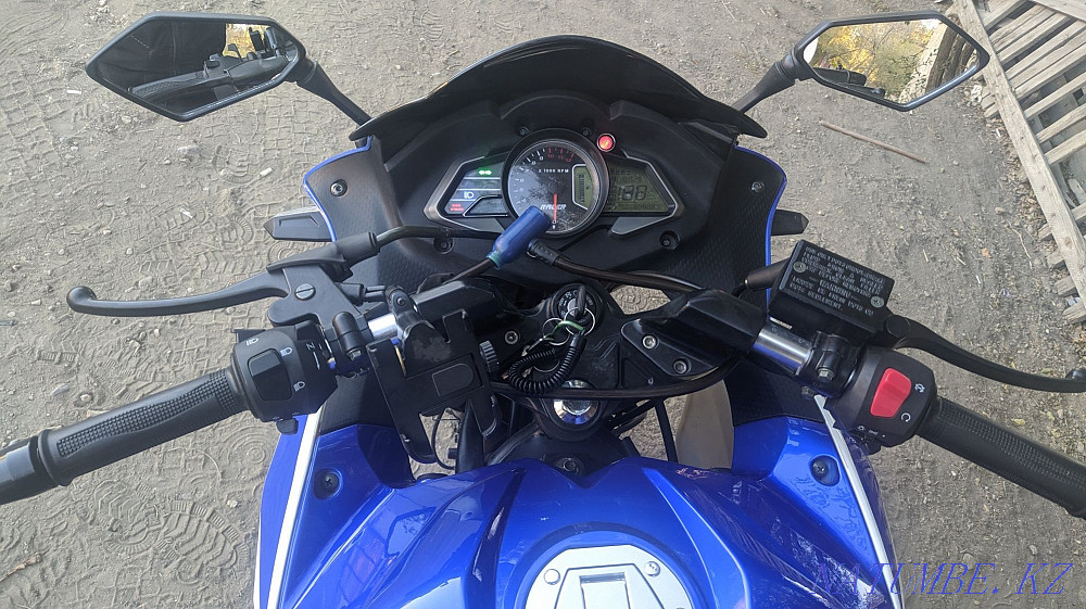 Срочно продам мотоцикл  - изображение 3