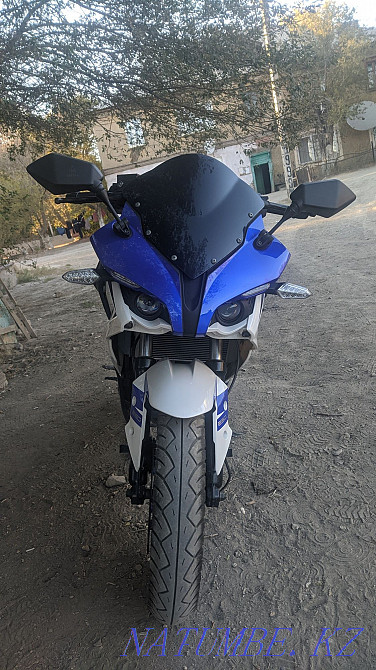 Срочно продам мотоцикл  - изображение 4