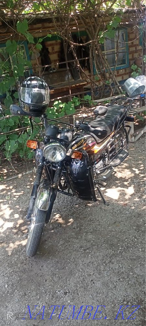 Өте шұғыл  Ақтөбе  - изображение 1