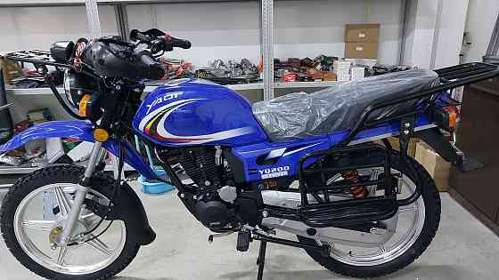 мотоцикл нур-султан 