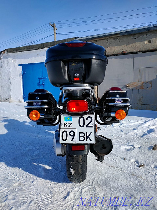 Продам мотоцикл.  - изображение 4