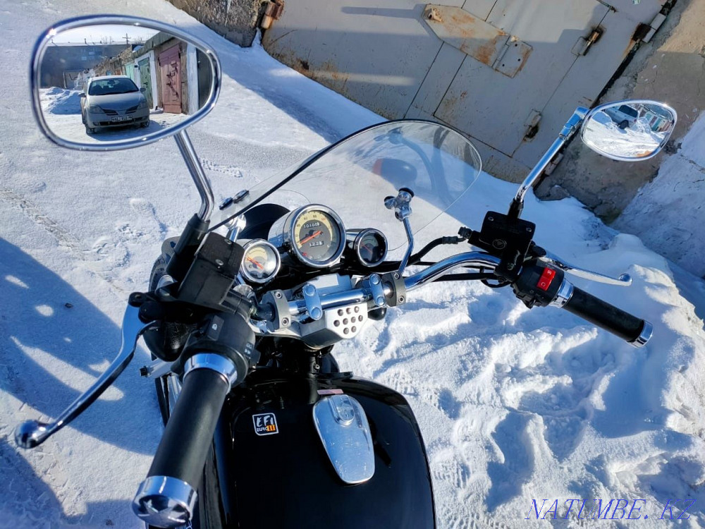 Продам мотоцикл.  - изображение 5