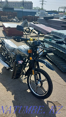Мотоцикл, мопед, мото , скутер, оптом и в розницу , Arlan , Suzuki  - изображение 2