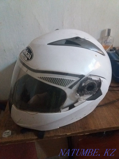 Selling a motorcycle. Shymkent - photo 2