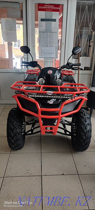 Мопеды, мотоциклы, запчасти аксессуары в ассортименте Усть-Каменогорск - изображение 7
