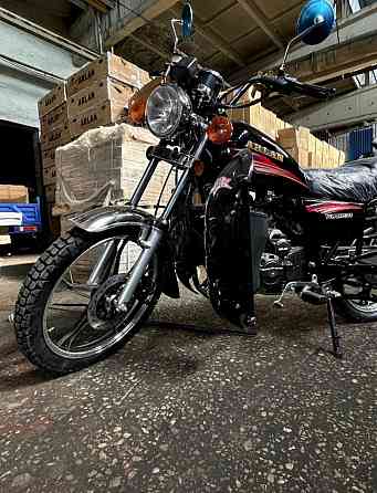 Мотоцикл, мото, скутер, мопед оптом и в розницу  Талдықорған