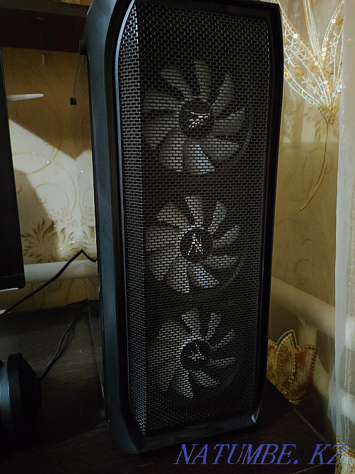 Обменяю системный блок на мотоцикл!!!  - изображение 2