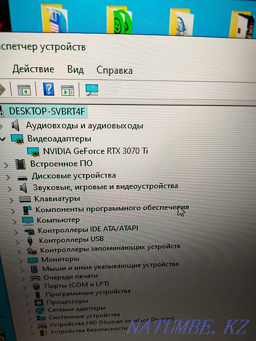 Обменяю системный блок на мотоцикл!!!  - изображение 5