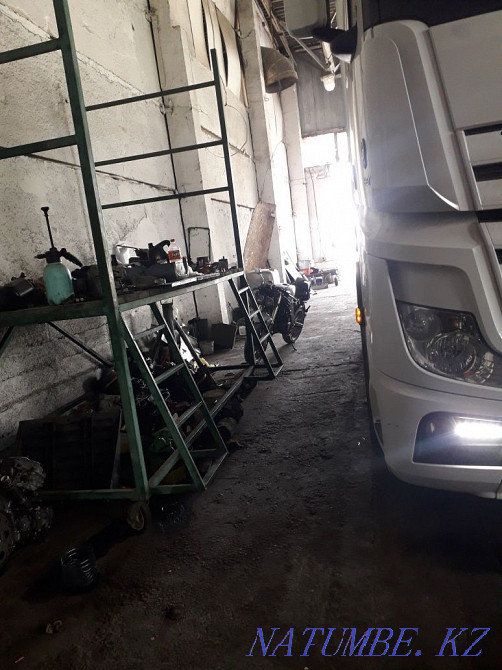 Продам мот ямаха 250  - изображение 2