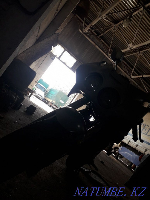 Продам мот ямаха 250  - изображение 5