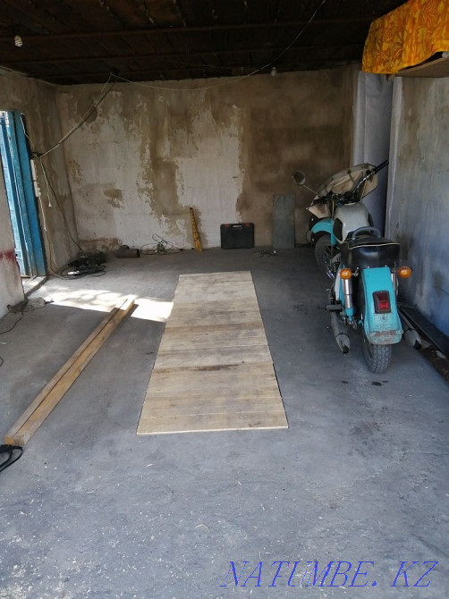 Продам иж юпитер 3. 1977 г. В. Караганда - изображение 3