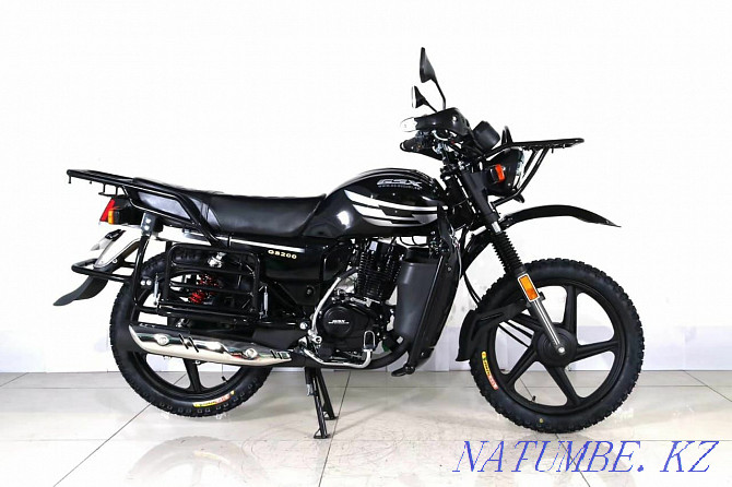 Moto Suzuki A?t?be bar.Syily??a mafon, helmet, alarm, May Aqtobe - photo 4