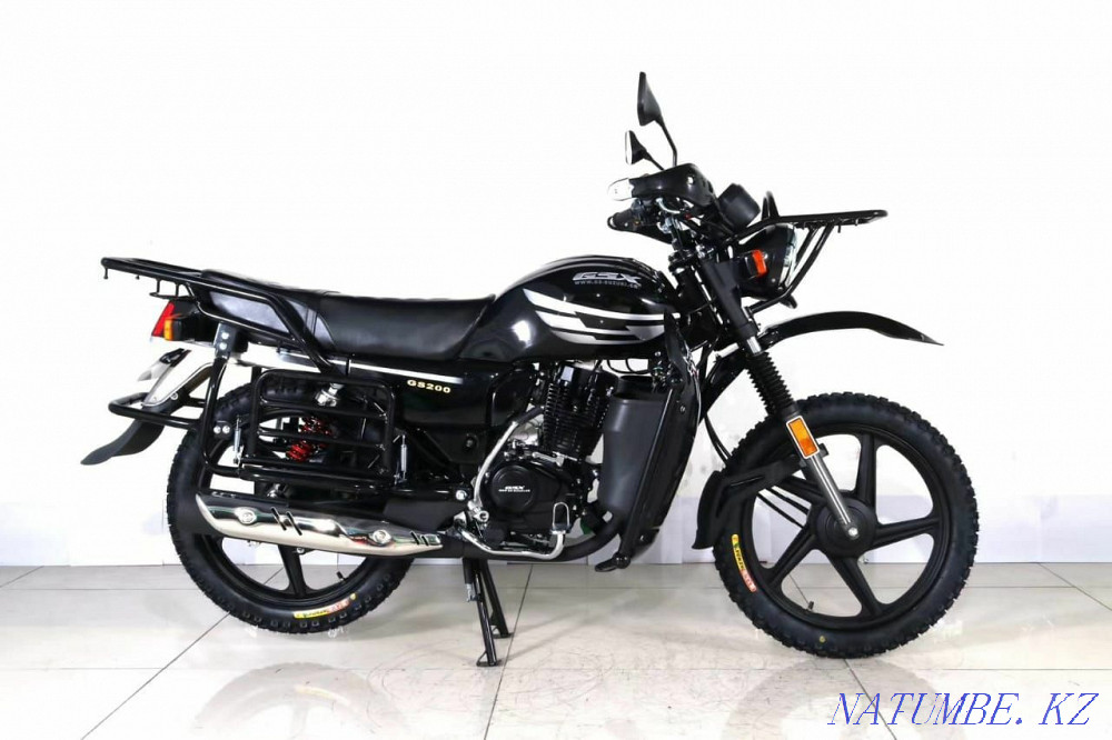 Moto Suzuki A?t?be bar.Syily??a мафон, каска, дабыл, мамыр  Ақтөбе  - изображение 4
