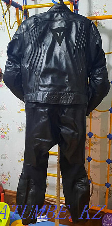 Sell protective suit  - photo 2