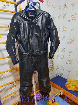 Sell protective suit  - photo 5