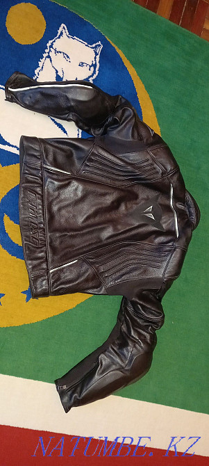 Қорғаныс костюмін сатыңыз  - изображение 8