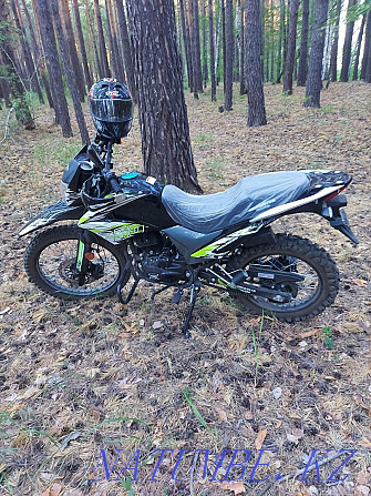 enduro bike for sale  - photo 1