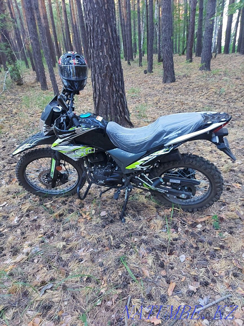 enduro bike for sale  - photo 1