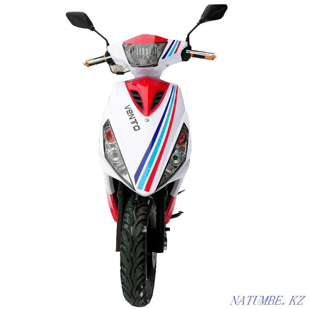 sale of scooters Pavlodar - photo 6